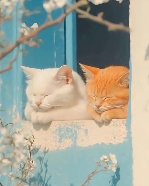 DesignsShk's tweet photo. Good Morning 😻❤️
#SHK_Writes ✒️
@DesignsShk
#KeepConnected
#TimelessLove #PhilosophyOfUs #EveningEmbrace #LoveWithoutPause
#قومی_زبان
🔙 https://t.co/AhRJw2QMqG