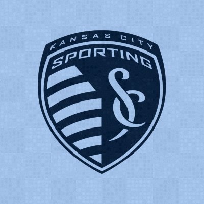 Marshall Islands Soccer Federation (@soccerfedmi) on Twitter photo Big thank you to <a href="/MLS/">Major League Soccer</a> team Sporting Kansas City for following the Marshall Islands National Team and supporting us ahead of our first-ever international soccer game!
Thanks <a href="/SportingKC/">Sporting Kansas City</a> 🙌 Big thank you to <a href="/MLS/">Major League Soccer</a> team Sporting Kansas City for following the Marshall Islands National Team and supporting us ahead of our first-ever international soccer game!
Thanks <a href="/SportingKC/">Sporting Kansas City</a> 🙌