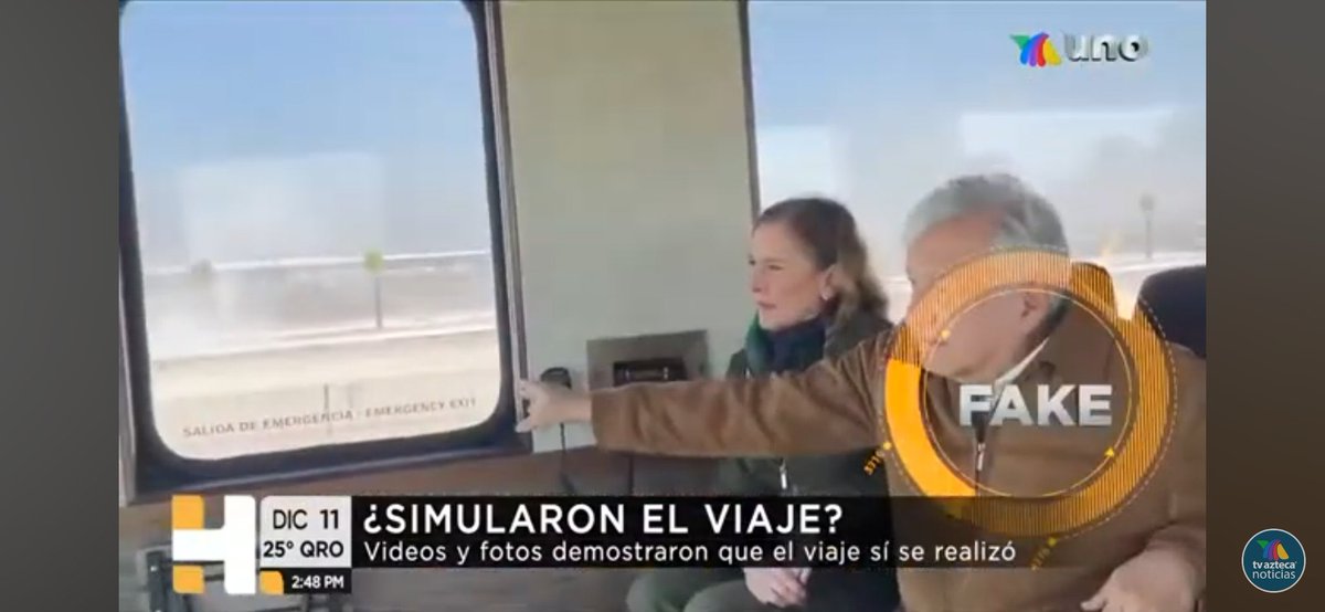 chisni's tweet photo. @manuelhborbolla Solo pase para dejar esto aquí 👇 https://t.co/9ZbReHtxhL