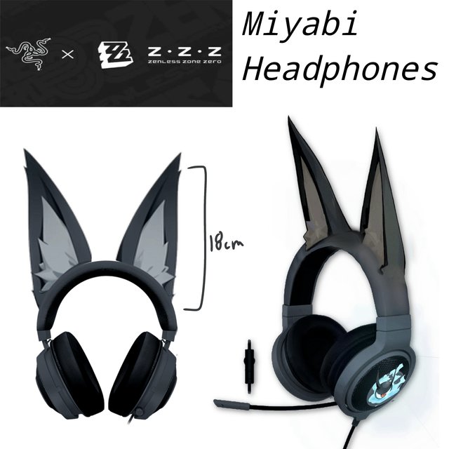 Would totally get these if it didn't have the mic piece.
