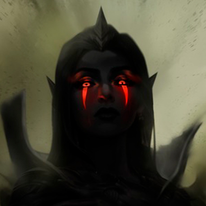 League Of Legends De Oliveira "LOL ENGRaÇADA" Jr😁 tweet media