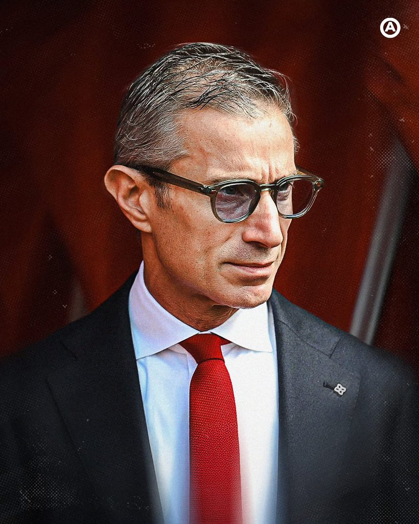 Eduardo Hagn tweet media