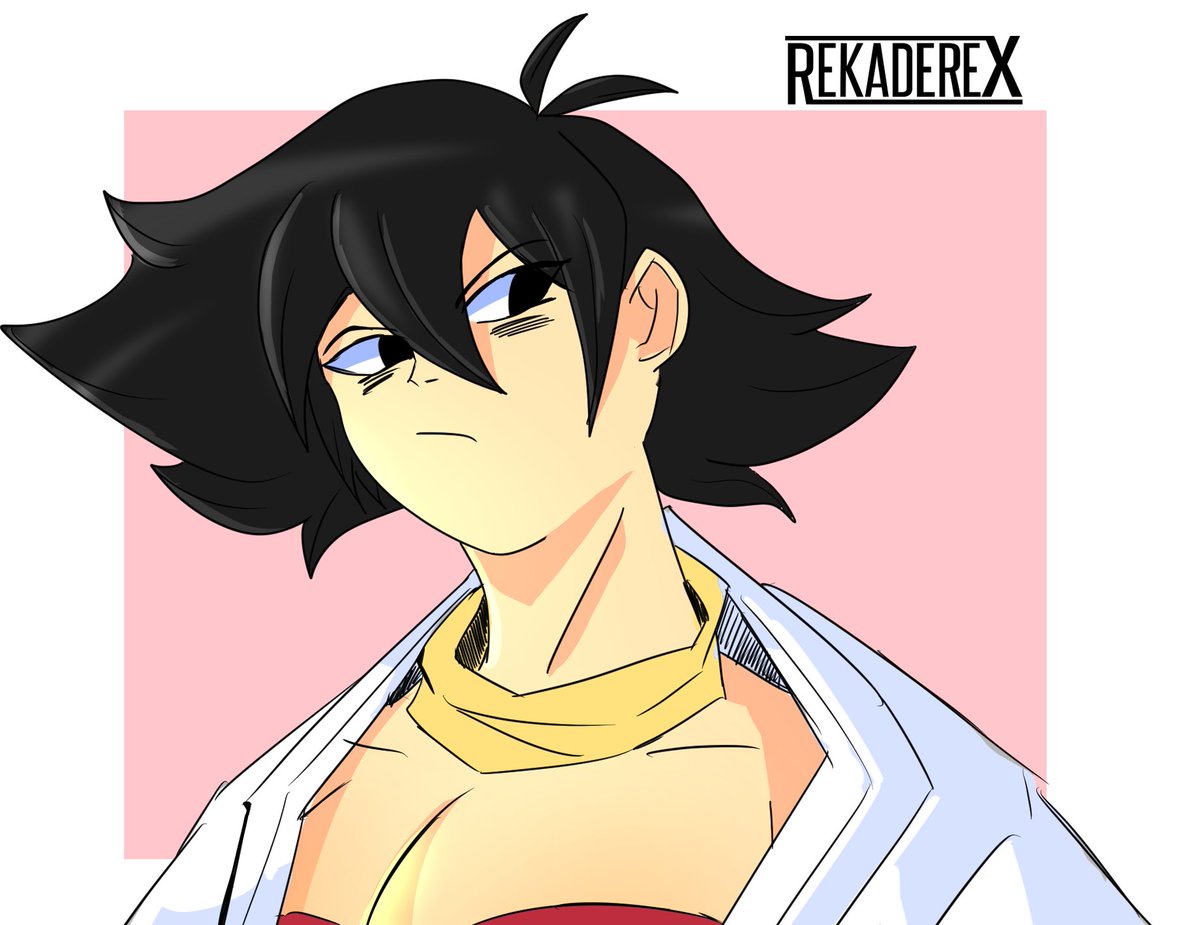 Makoto (street fighter)