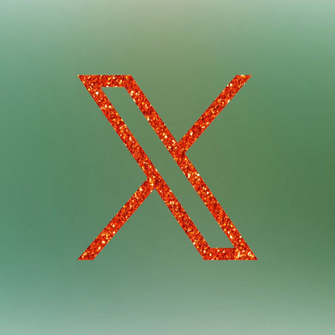 new prof pic for the Swifties 🧡