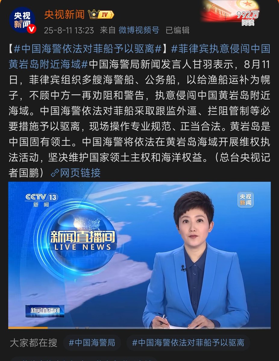 Unicornᶜʰᵉᵉʳˢᵁᴾ tweet media