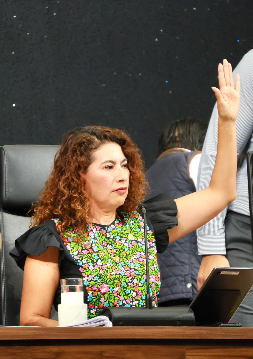 Eva Diego tweet media