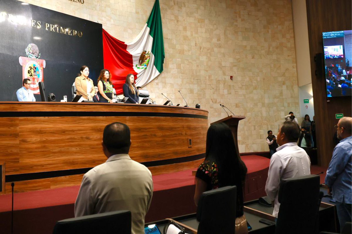 Eva Diego tweet media