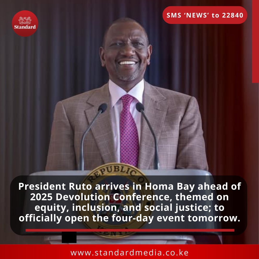 mmnjug's tweet image. #DevolutionConference2025 
#DevolutionAt13