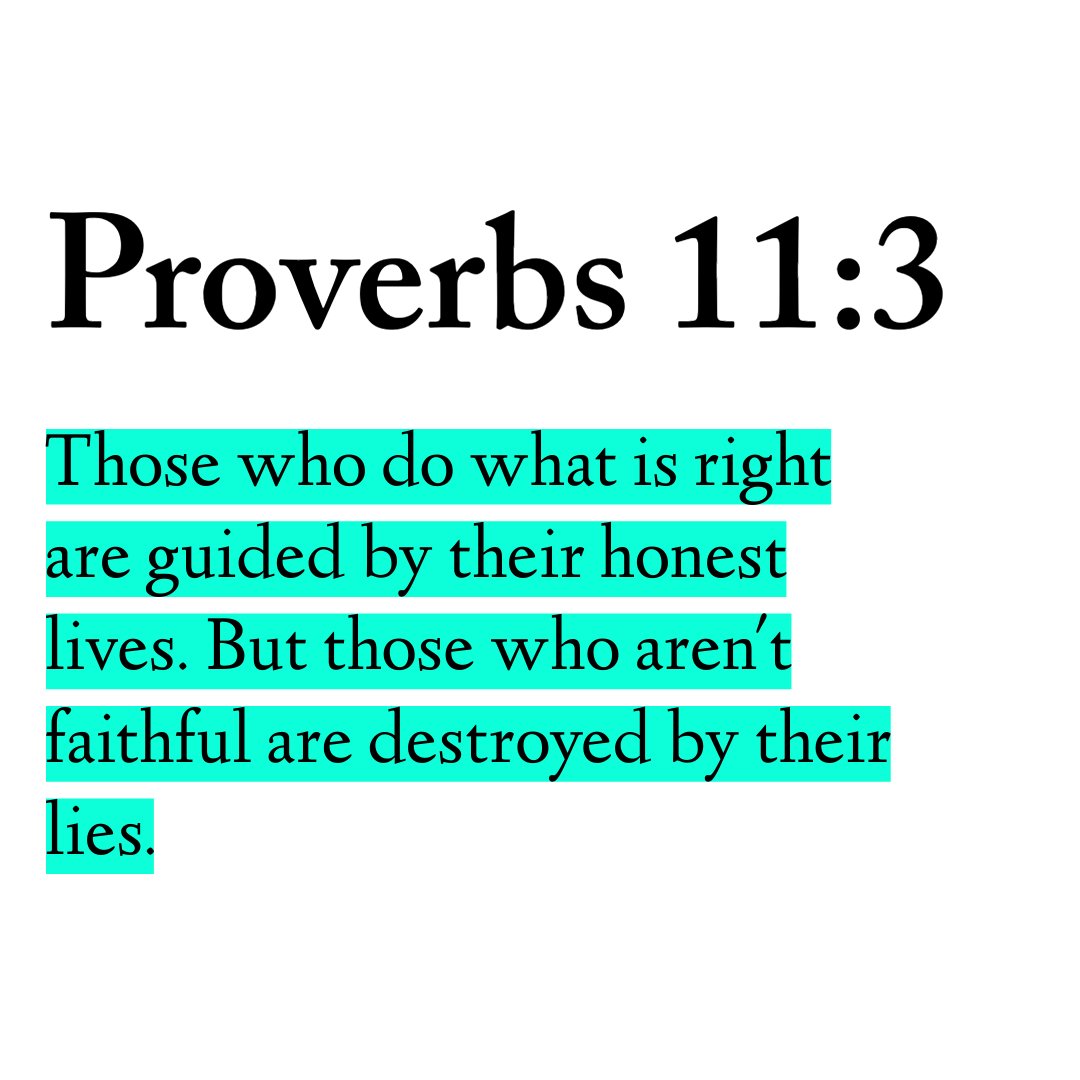 Holy Bible tweet media