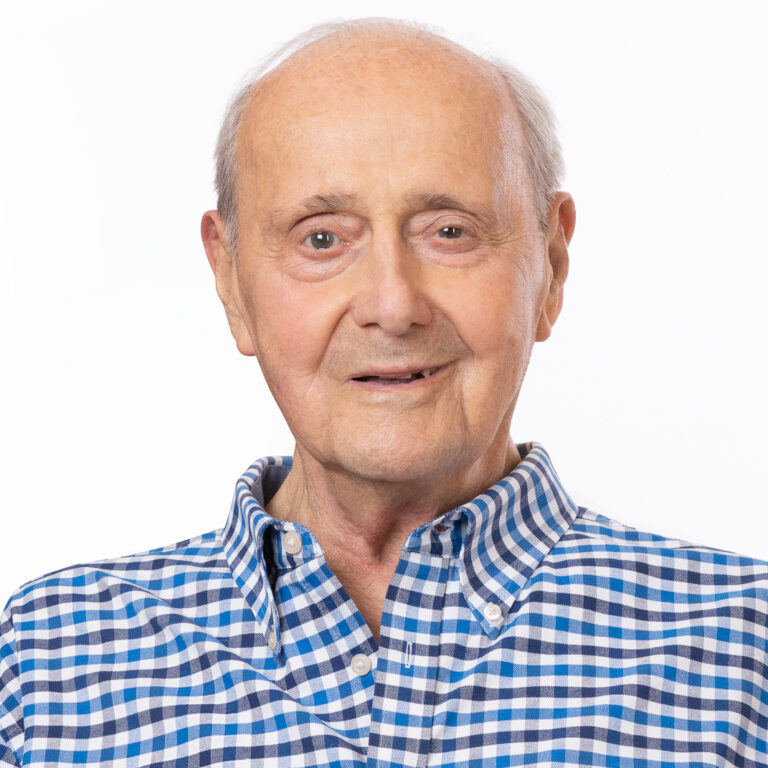 Lincoln Center tweet media