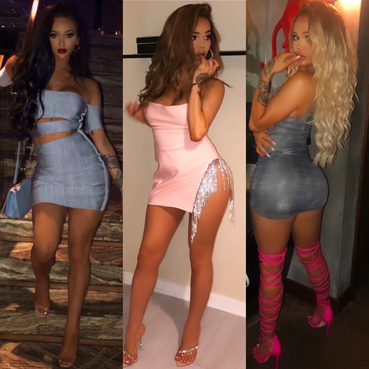 stephiie_ts