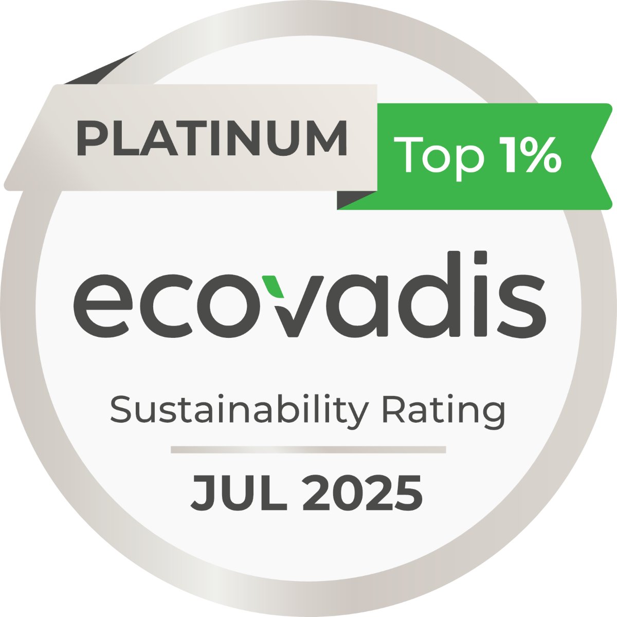 AVNation Media (@avnationtv) on Twitter photo PPDS mother company, TPV Technology, awarded EcoVadis Platinum rating – affirming position as one of the world’s top 1% most sustainable electronics manufacturers. #avtweeps #TPVTechnology <a href="/PhilipsDisplay/">PPDS - Philips professional displays</a> PPDS mother company, TPV Technology, awarded EcoVadis Platinum rating – affirming position as one of the world’s top 1% most sustainable electronics manufacturers. #avtweeps #TPVTechnology <a href="/PhilipsDisplay/">PPDS - Philips professional displays</a>
