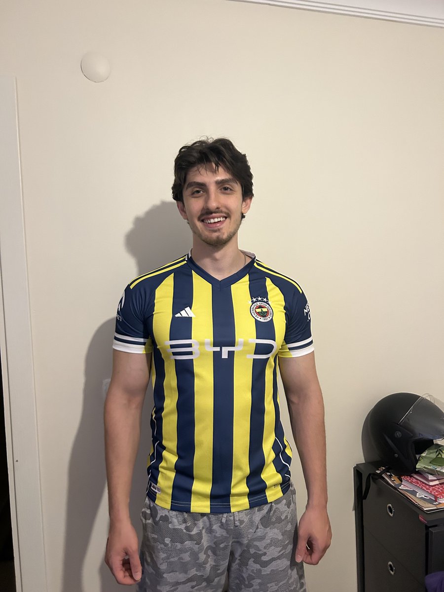 Pazardaki abiler chobani yerine byd basmış ben burdan aldım arkadaş