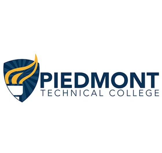 A huge shout out to the Cardiovascular Technology programs at Piedmont Technical College in Greenwood, SC! The Adult Echocardiography and Invasive Cardiovascular Technology concentrations meet CAAHEP Standards and achieved continuing accreditation. catalog.ptc.edu/academic-progr…