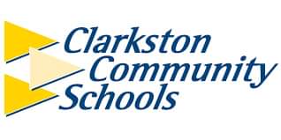 Clarkston Schools Transportation tweet media