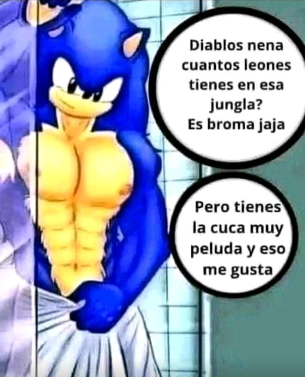 Lenx_doll's tweet photo. @AalexcitoP21514 funo a este pedaso de animal pirque le dijo a @LokazoDubs que se parece a un niño down y le da miedo las caras que hace asi bien hevi susisi ugu https://t.co/v37Uj9RTSq