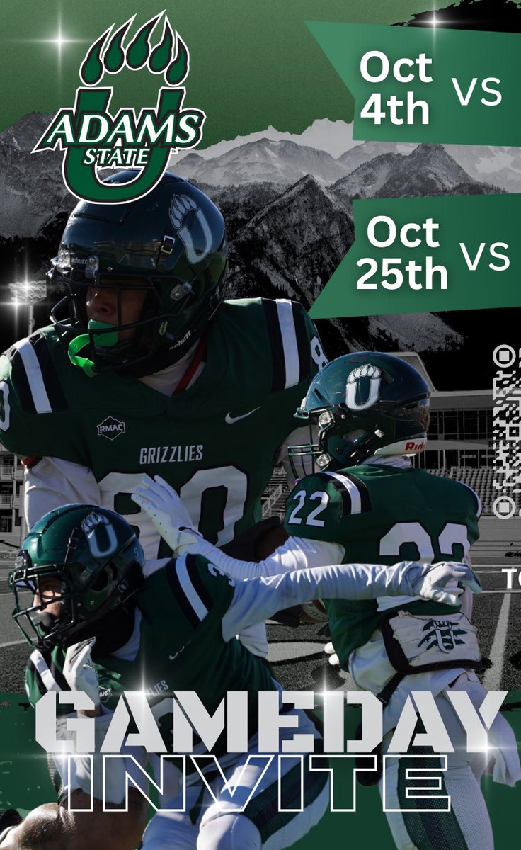 Darren Benedetti 2026 LB/EDGE (@darrenb52) on Twitter photo Thank you <a href="/coacholney/">Coach Nic Olney</a> for the game day invite! I’m very grateful for the opportunity! Thank you <a href="/coacholney/">Coach Nic Olney</a> for the game day invite! I’m very grateful for the opportunity!