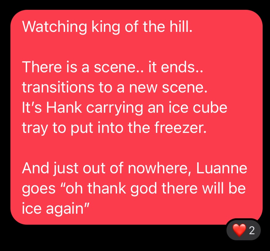 Jeff Pineau tweet media