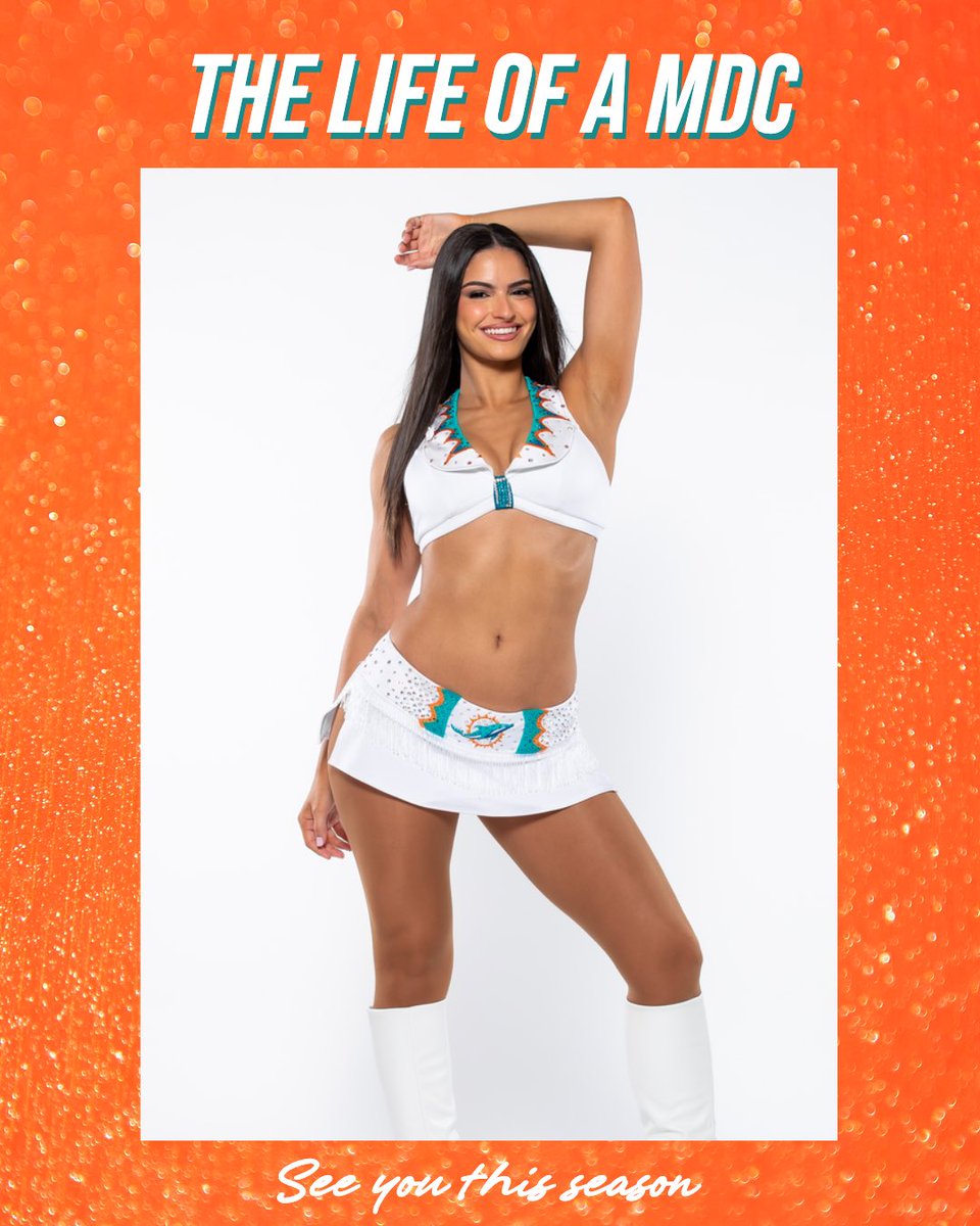 See you this season ❤️‍🔥 #TS12