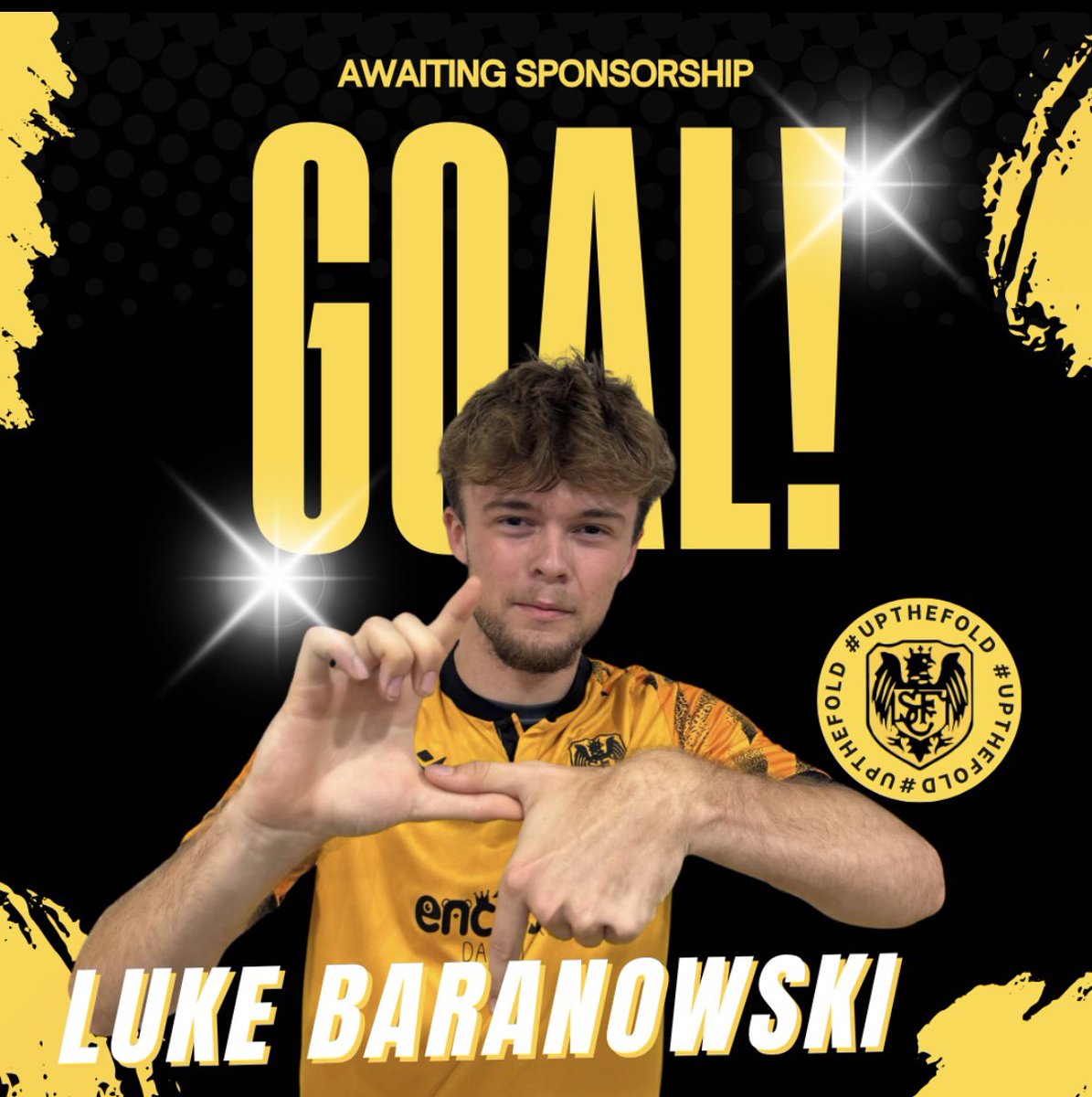 1-0 Barra opens his account after a brilliant corner from Mulls