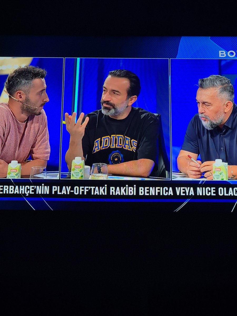 salyazza's tweet photo. @ibrahimseten Dursun abine ağla baron. Kendine  güvenen, Delikanlı olan maç sonu yapar.  Esas delikanlı burda bak. https://t.co/309bKdYGdT