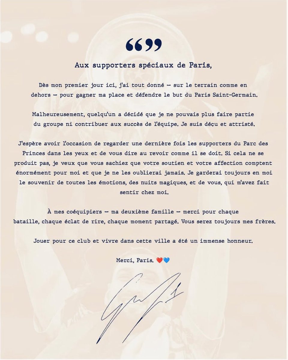 DOUÉ FR 🇫🇷 tweet media