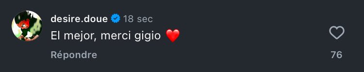 DOUÉ FR 🇫🇷 tweet media