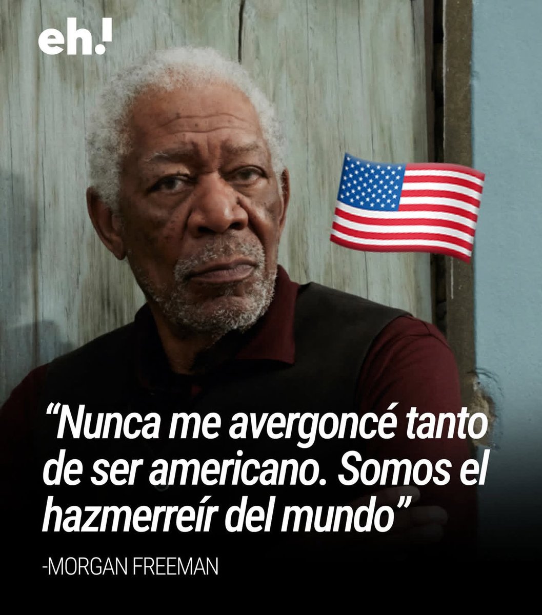 El Necio tweet media