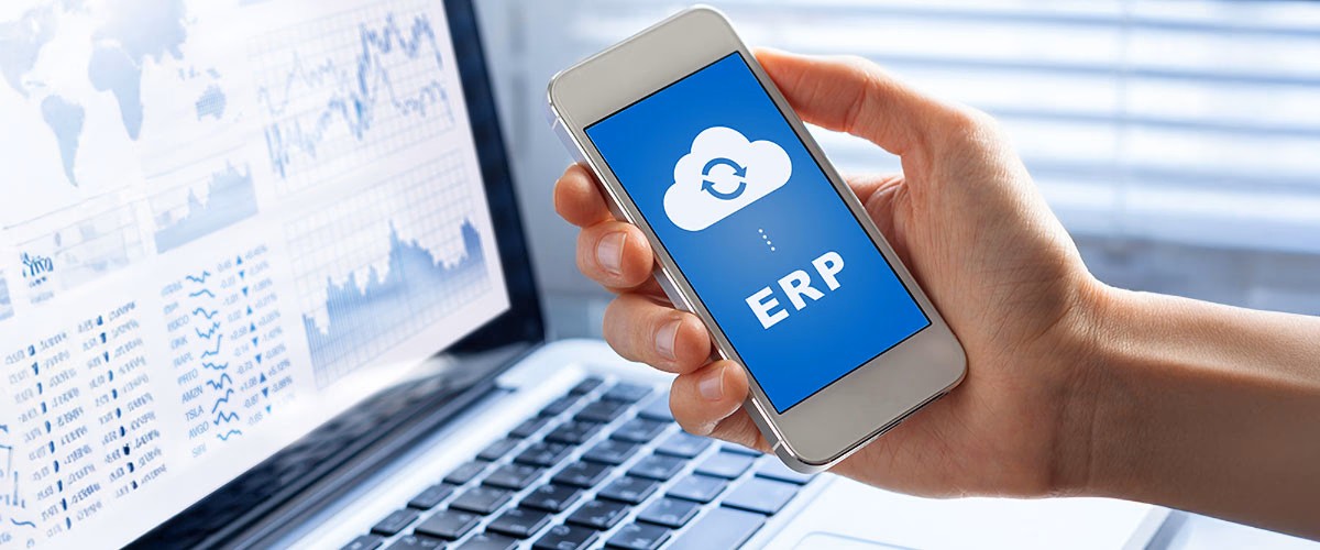 VAIsoftware's tweet image. Cloud ERP powered by AI, automation &amp;amp; real-time data is now a must for agility &amp;amp; growth.

Here are Top Cloud ERP Trends to Watch in 2025 and beyond: vai.net/resources/blog…

Is your business prepared? ⛅ #CloudERP #AI #VAIERP