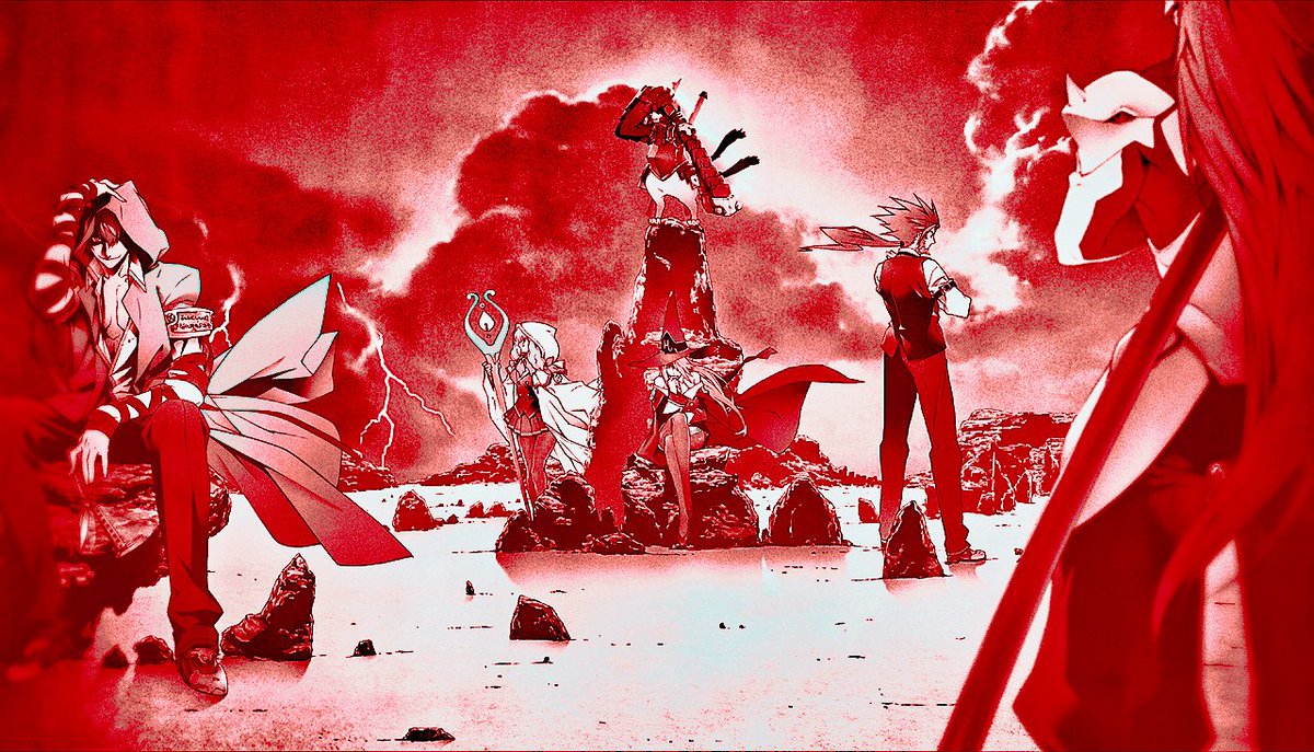 ⠀⠀⠀⠀⠀
⠀⠀⠀⠀⠀𝑅𝐸𝐼𝑁𝐶𝐴𝑅𝑁𝐴𝑇𝐼𝑂𝑁

⠀⠀⠀⠀⠀#𝐓𝐡𝐞𝐌𝐚𝐠𝐢𝐜𝐄𝐱𝐚𝐦𝐬
⠀⠀⠀⠀⠀