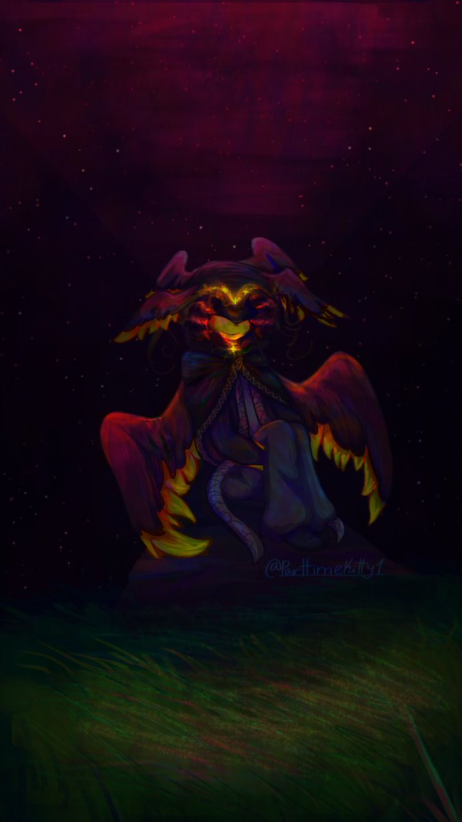 { 🍁 H4ZEL !!! 🍁} ✷∘˚ tweet media