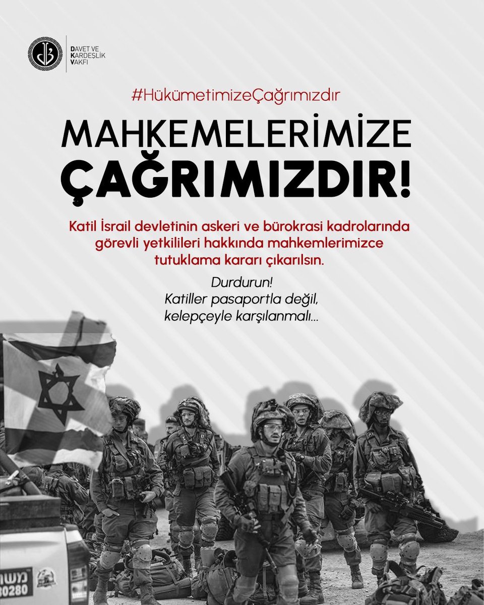 ibrahimmcapa's tweet photo. https://t.co/EXO5QMhYjt