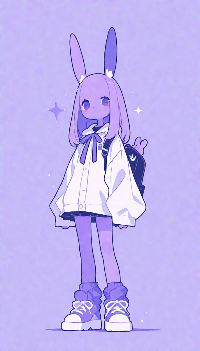 可愛い♡リード♡ ピート🐣 (@xyz10156) / X