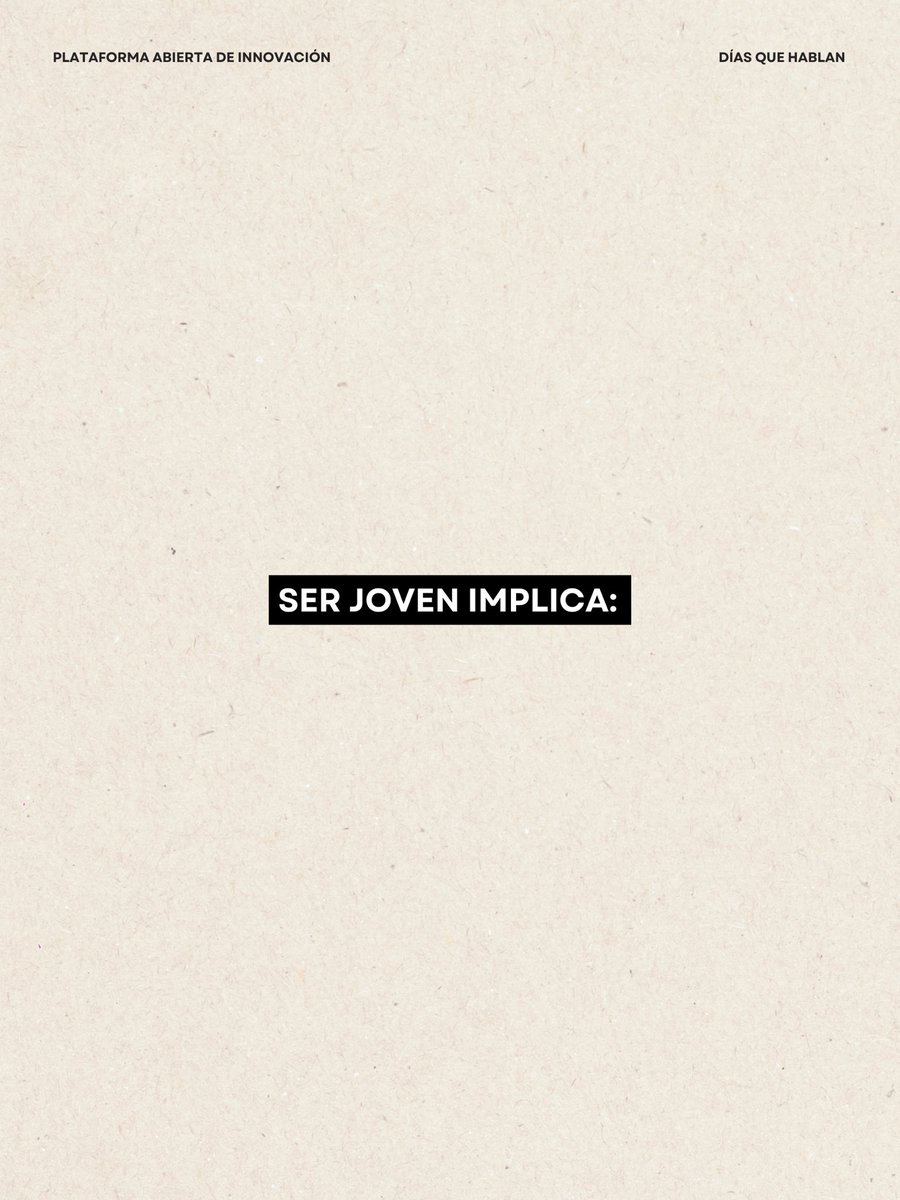 PLAi tweet media