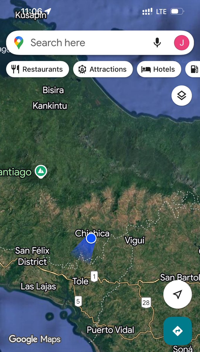 jrgg12's tweet photo. Visitamos hoy la Comarca Ngoble Bugle para conocer los avances del programa de electrificación rural liderados por la @OficinaE_Rural de Panamá 🇵🇦 financiados por el @el_BID #IDBimpact+ https://t.co/AWrMJJVn6j