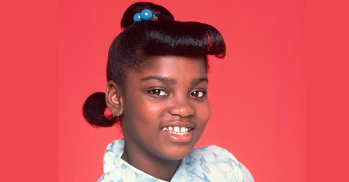 Rest in Peace Dee.
metv.com/stories/rip-da…