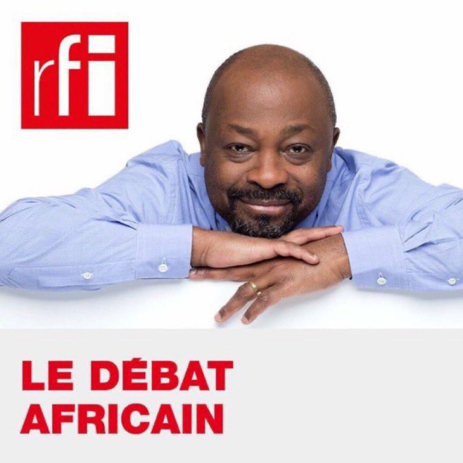 99ZERRR's tweet photo. Mon chauffeur yango qui me demande si je préfère les skinny ou apoutchou https://t.co/mYpgrUDpAB