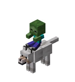 <a href="/renavelvett/">Rena ᗜˬᗜ</a>