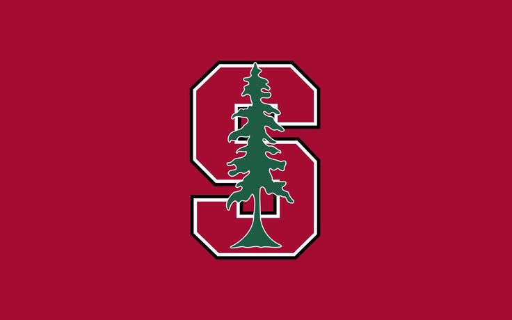 Adriel Rojas (@adrielrsports) on Twitter photo After a great call with <a href="/Albert_GarciaFB/">Albert Garcia</a> I am extremely blessed to announce I have received my 16th D1 offer from Stanford !! βͺοΈπ΄<a href="/NEGARecruits/">Northeast Georgia Recruits</a> <a href="/NFHS_FB_Recruit/">NFHS FB Recruiting</a> <a href="/RecruitGeorgia/">Recruit Georgia</a> <a href="/247Sports/">247Sports</a> <a href="/On3sports/">On3</a> <a href="/cwags39/">Chris Wagner</a> <a href="/Coach_Timmerman/">Jake Timmerman</a> After a great call with <a href="/Albert_GarciaFB/">Albert Garcia</a> I am extremely blessed to announce I have received my 16th D1 offer from Stanford !! βͺοΈπ΄<a href="/NEGARecruits/">Northeast Georgia Recruits</a> <a href="/NFHS_FB_Recruit/">NFHS FB Recruiting</a> <a href="/RecruitGeorgia/">Recruit Georgia</a> <a href="/247Sports/">247Sports</a> <a href="/On3sports/">On3</a> <a href="/cwags39/">Chris Wagner</a> <a href="/Coach_Timmerman/">Jake Timmerman</a>