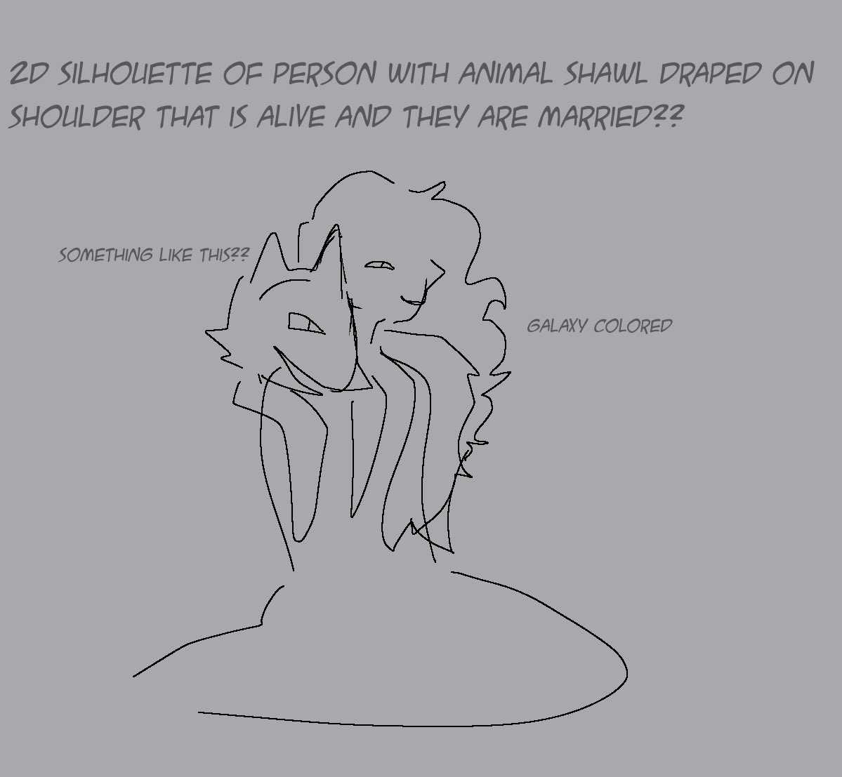 joyfilled whimsymaxxer 🖍️💿🌈🫧 tweet media