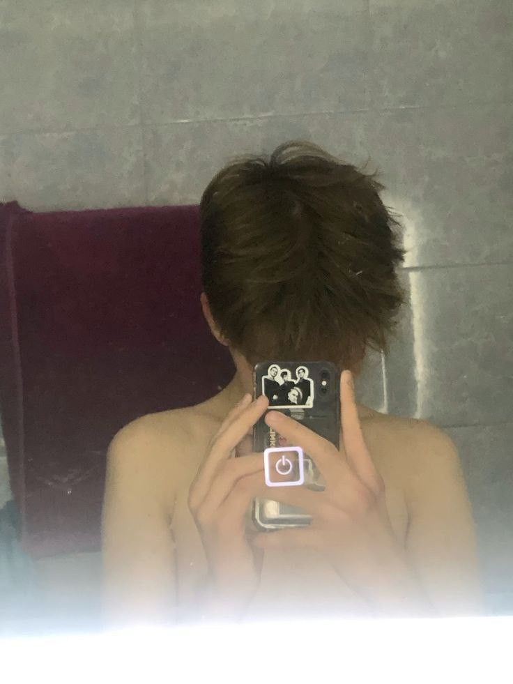 سكسسكووواا (@md3342016887892) on Twitter photo 