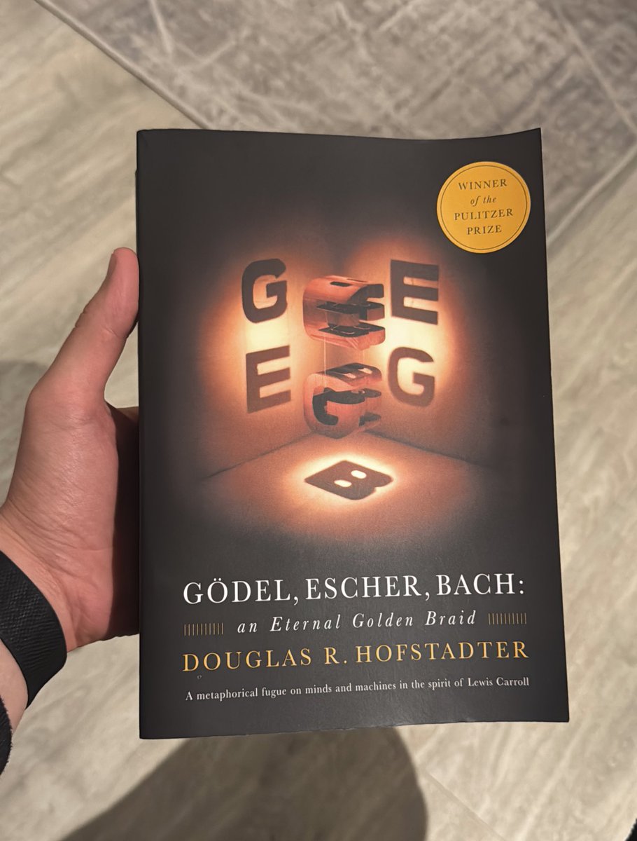 vittorio tweet media