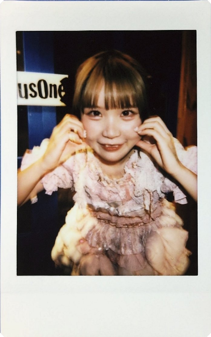 ミヤビ君、もかち、もタクの皆さん
おはようございます☀
昨日もたくさんのいいね❤️ありがとうございます😊

昨日は『#もんちゃん最強サマー伝説4』お疲れさまでした。めっちゃ盛り上がって楽しかったぁ…😊

そんなわけで…
今日も一日よろしくお願いします