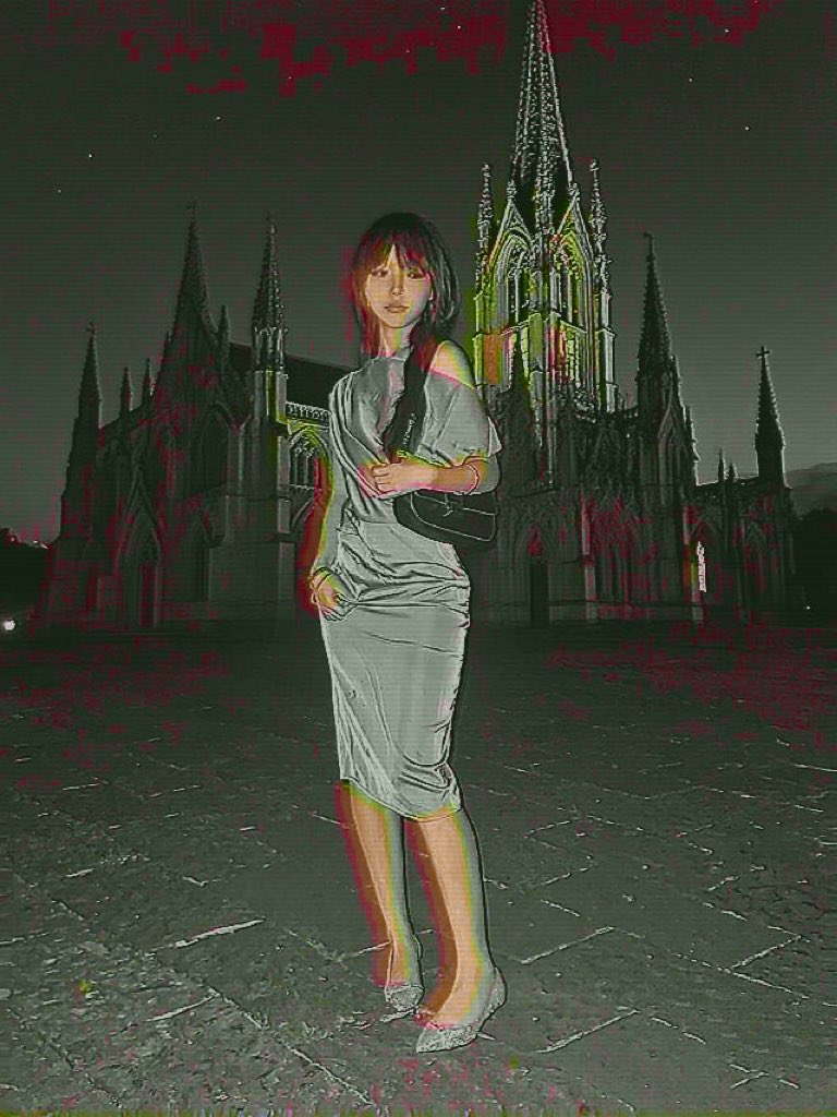 再也不接处男了💢根本肏不爽  废物飞机杯还只会哭^-^气死我了