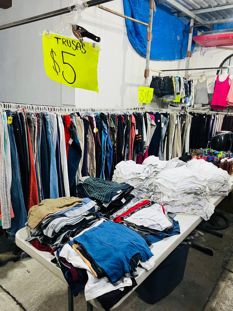 briefsfetish's tweet photo. 😲gran promoción de trusas en $5 https://t.co/2WMJS1um5j