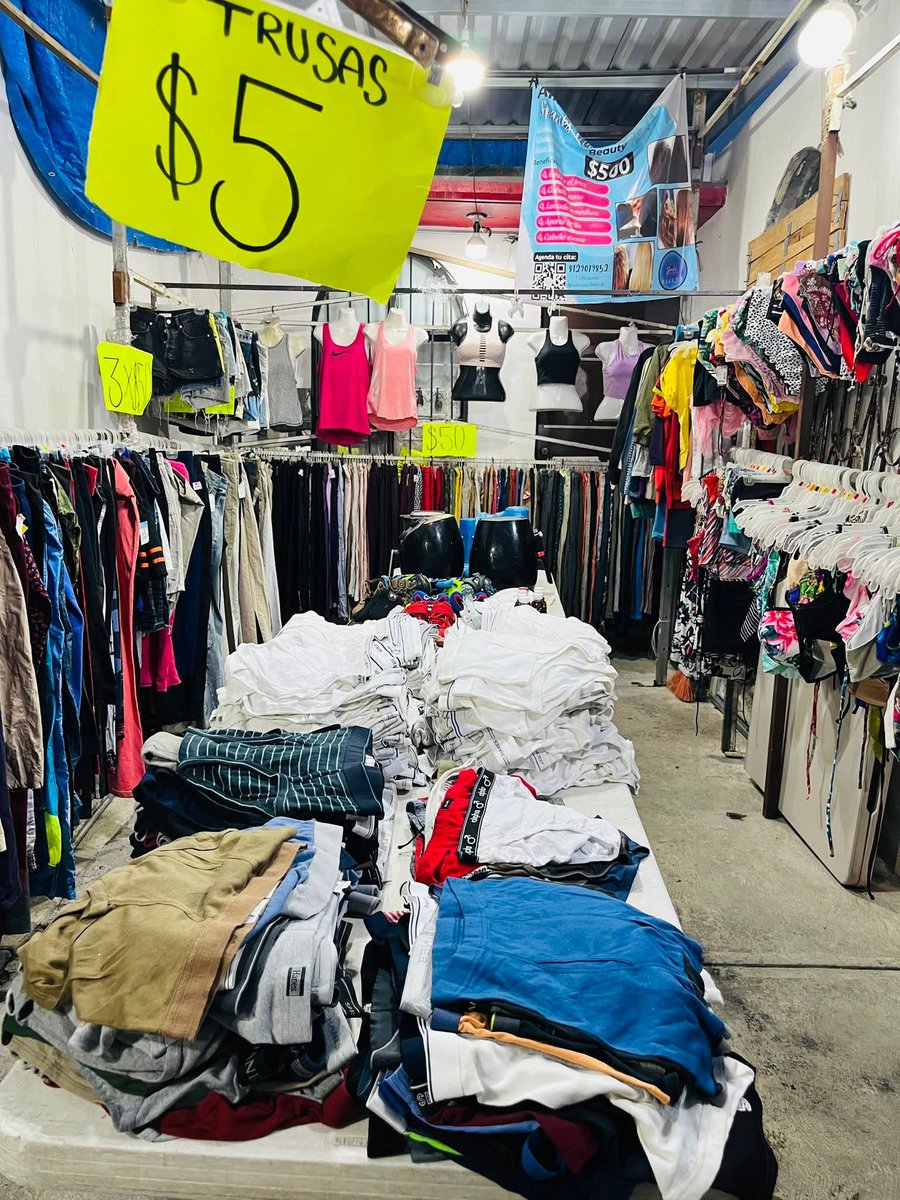 briefsfetish's tweet photo. 😲gran promoción de trusas en $5 https://t.co/2WMJS1um5j