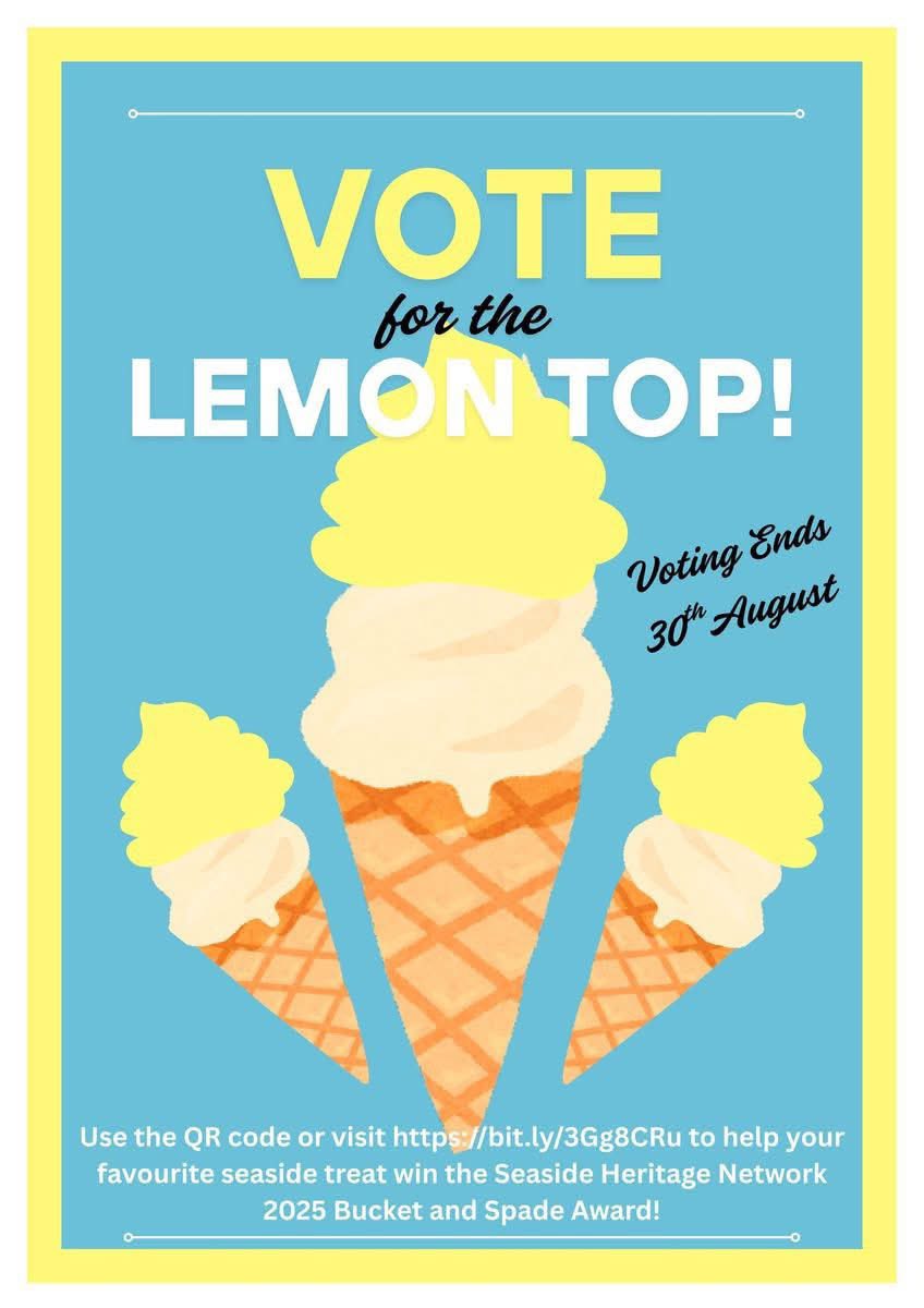 jaq421's tweet photo. Lovely bike ride with an #icecreamformark x vote #lemontop x https://t.co/2jeZOEk0nR