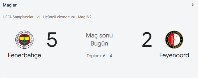 OE_ulas's tweet photo. @ulas_vural @bpthaber Noldu lan?HA?OROSPU ÇOCUĞU SENİ BÖYLE SİKERLERRRR https://t.co/70dLJZpARy
