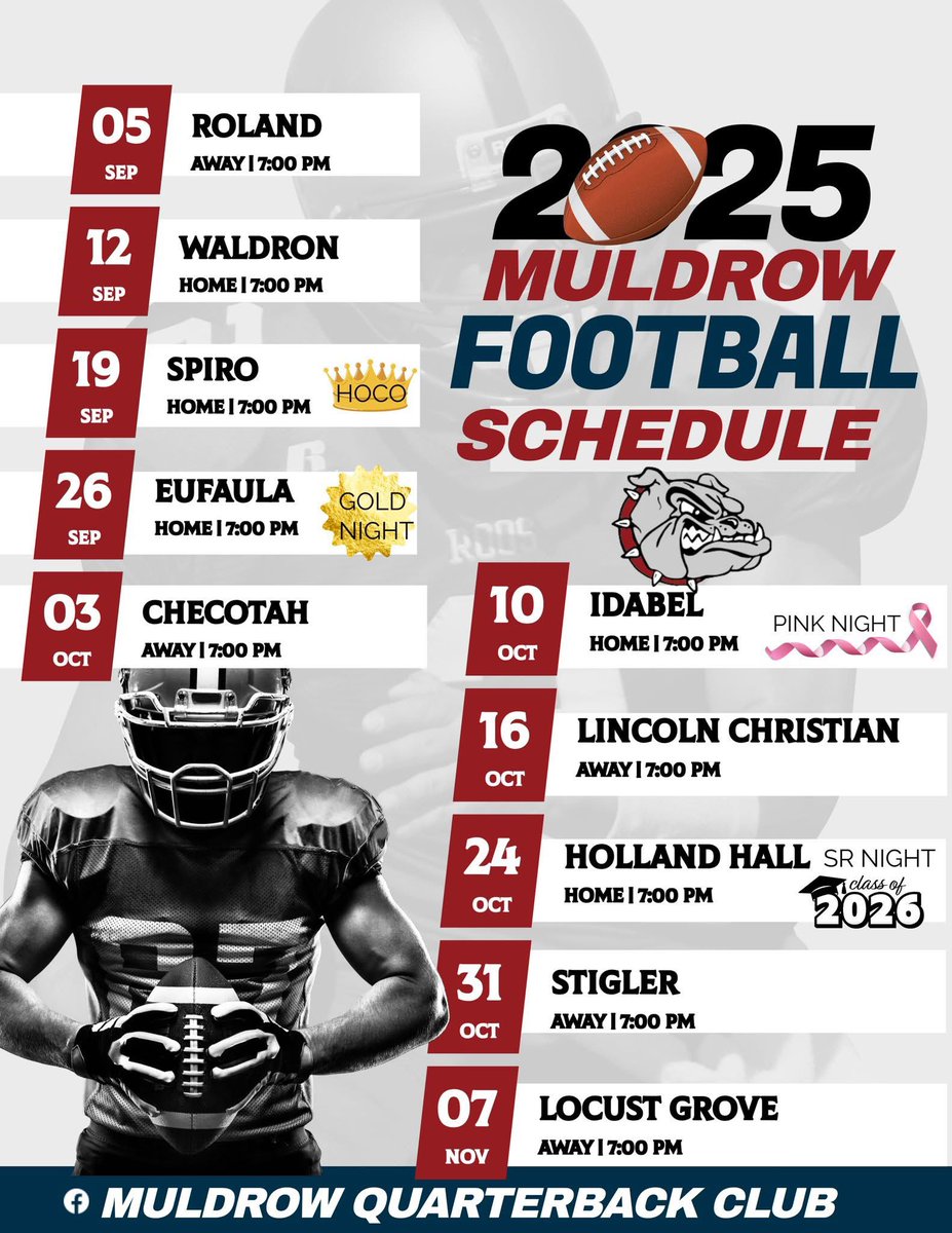 Gabe Miller tweet media