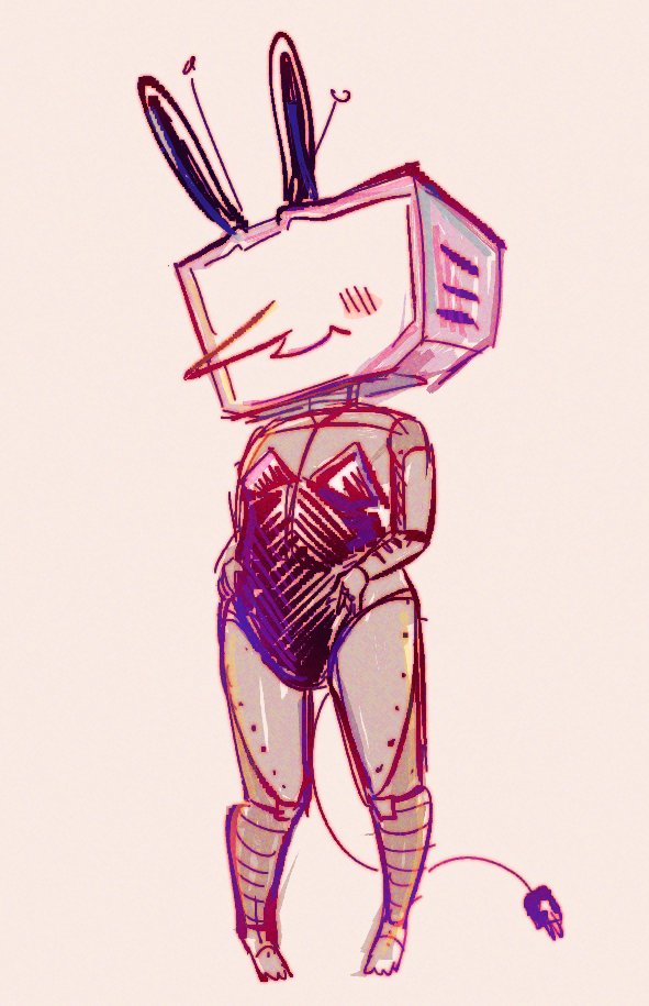 🔞🔞🔞 tweet media